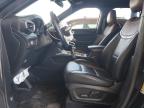 2020 Ford Explorer Platinum na sprzedaż w Phoenix, AZ - Front End
