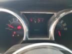 2007 Ford Mustang  for Sale in Homestead, FL - Minor Dent/Scratches