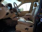 2005 Mercedes-Benz Ml 500 na sprzedaż w East Granby, CT - Minor Dent/Scratches