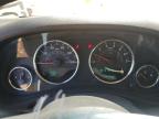 2015 Jeep Wrangler Unlimited Sahara for Sale in Elgin, IL - Front End