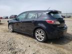 Austell, GA에서 판매 중인 2011 Mazda 3 S - Front End