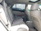 2008 Lexus Rx 350 de vânzare în Ellenwood, GA - Mechanical