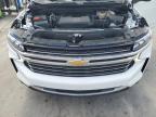 2022 Chevrolet Tahoe C1500 for Sale in Orlando, FL - Normal Wear