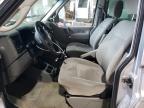 2002 Volkswagen Eurovan Gls   იყიდება York Haven-ში, PA - Top/Roof