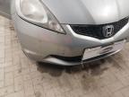 2009 HONDA JAZZ I-VTE for sale at Copart SANDWICH