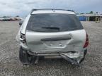 2003 Pontiac Vibe    for Sale in Earlington, KY - Rear End