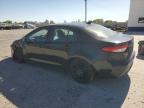 2020 Toyota Corolla Le   zu verkaufen in Farr West, UT - Front End