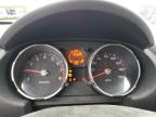 2010 Nissan Rogue S for Sale in Windsor, NJ - Rear End