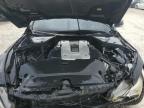 2015 Infiniti Q50 Base for Sale in Ellenwood, GA - Front End