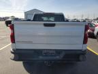 Nampa, ID에서 판매 중인 2022 Chevrolet Silverado Ltd K1500 - Water/Flood