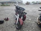 2018 Indian Motorcycle Co. Roadmaster  на продаже в Earlington, KY - All Over
