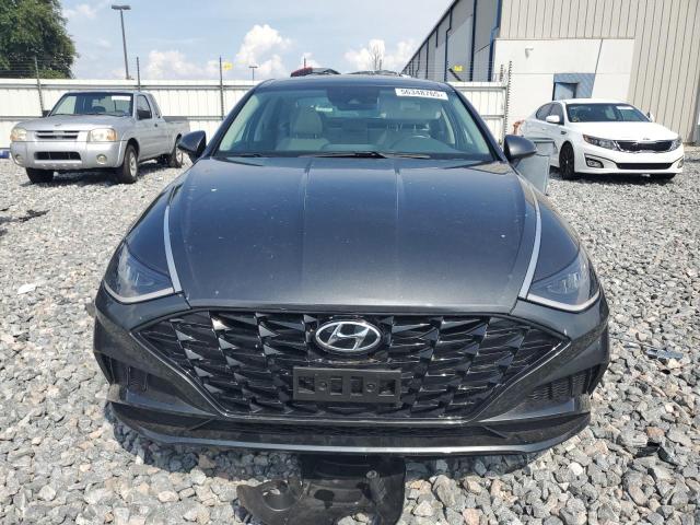  HYUNDAI SONATA 2023 Серый