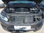 2014 LAND ROVER RANGE ROVE for sale at Copart BRISTOL