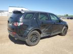 Colorado Springs, CO에서 판매 중인 2016 Land Rover Discovery Sport Se - Side