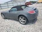 2008 Saturn Sky Redline للبيع في Cahokia Heights، IL - Hail