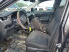 2022 Toyota Rav4 Le de vânzare în Greenwell Springs, LA - Water/Flood