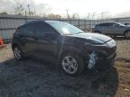 2023 Hyundai Kona Sel за продажба в Chicago Heights, IL - Front End