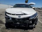 Van Nuys, CA에서 판매 중인 2020 Kia Optima Lx - Front End