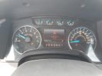 2014 Ford F150 Supercrew იყიდება Orlando-ში, FL - Front End