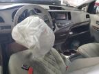 2014 Toyota Sienna Xle for Sale in Des Moines, IA - Front End