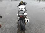 2002 Honda Cbr900 Rr for Sale in Dunn, NC - All Over