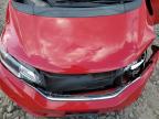 Windsor, NJ에서 판매 중인 2019 Honda Fit Lx - Front End
