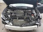 2018 Nissan Maxima 3.5S for Sale in Glassboro, NJ - Front End