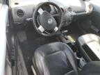 2009 Volkswagen New Beetle S for Sale in Lebanon, TN - Front End