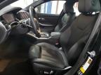2022 Bmw 330Xi  იყიდება West Mifflin-ში, PA - Front End
