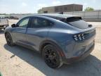 2024 Ford Mustang Mach-E Select zu verkaufen in Kansas City, KS - Vandalism