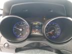 Seaford, DE에서 판매 중인 2015 Subaru Legacy 2.5I Premium - Rear End