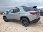 Taylor, TX에서 판매 중인 2023 Chevrolet Traverse Lt - Hail