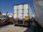 2013 Utility Refrigerated Van Trailer en Venta en Cicero, IN - Minor Dent/Scratches