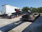 1999 Fontaine Trailer იყიდება West Palm Beach-ში, FL - Normal Wear