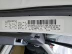2011 Dodge Nitro Shock for Sale in Greenwood, NE - Front End