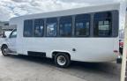 Magna, UT에서 판매 중인 2005 Ford Econoline E450 Super Duty Cutaway Van - Normal Wear