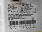 2013 Ford Expedition El Xlt en Venta en East Granby, CT - Minor Dent/Scratches