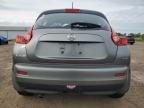 2011 Nissan Juke S for Sale in Columbia Station, OH - Minor Dent/Scratches
