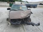 1999 Chevrolet S Truck S10 for Sale in Gainesville, GA - Front End