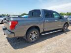 Houston, TX에서 판매 중인 2020 Nissan Titan Sv   - Front End