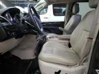 2012 Chrysler Town & Country Touring L en Venta en East Granby, CT - Minor Dent/Scratches