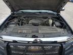 2015 Chevrolet Silverado K2500 Heavy Duty Ltz for Sale in Houston, TX - Rear End