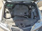 2014 Lexus Is 250 for Sale in Portland, OR - Front End