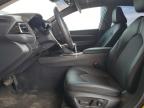 2024 Toyota Camry Se Night Shade   for Sale in Phoenix, AZ - Front End