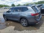 2023 Volkswagen Atlas Se for Sale in Louisville, KY - Front End