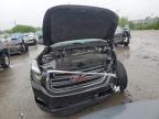 2015 Gmc Yukon Xl K1500 Sle for Sale in Indianapolis, IN - Front End