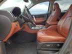 2008 Gmc Acadia Slt-2 na sprzedaż w Chicago Heights, IL - Side