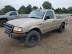1999 Ford Ranger  იყიდება Elgin-ში, IL - Front End