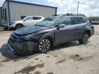 2024 Subaru Outback Touring იყიდება Orlando-ში, FL - Rollover