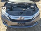 2018 Honda Odyssey Elite for Sale in Elgin, IL - Rear End